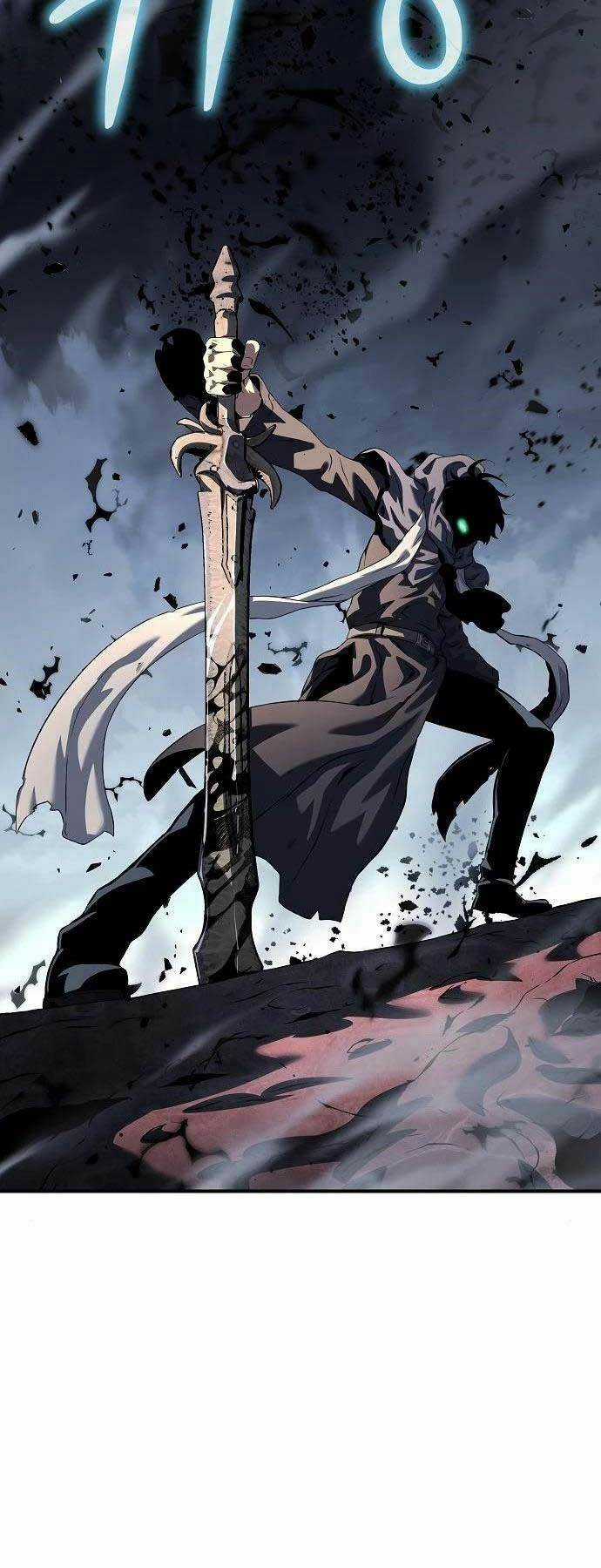 Linh Mục Tha Hóa Chapter 24 trang 92