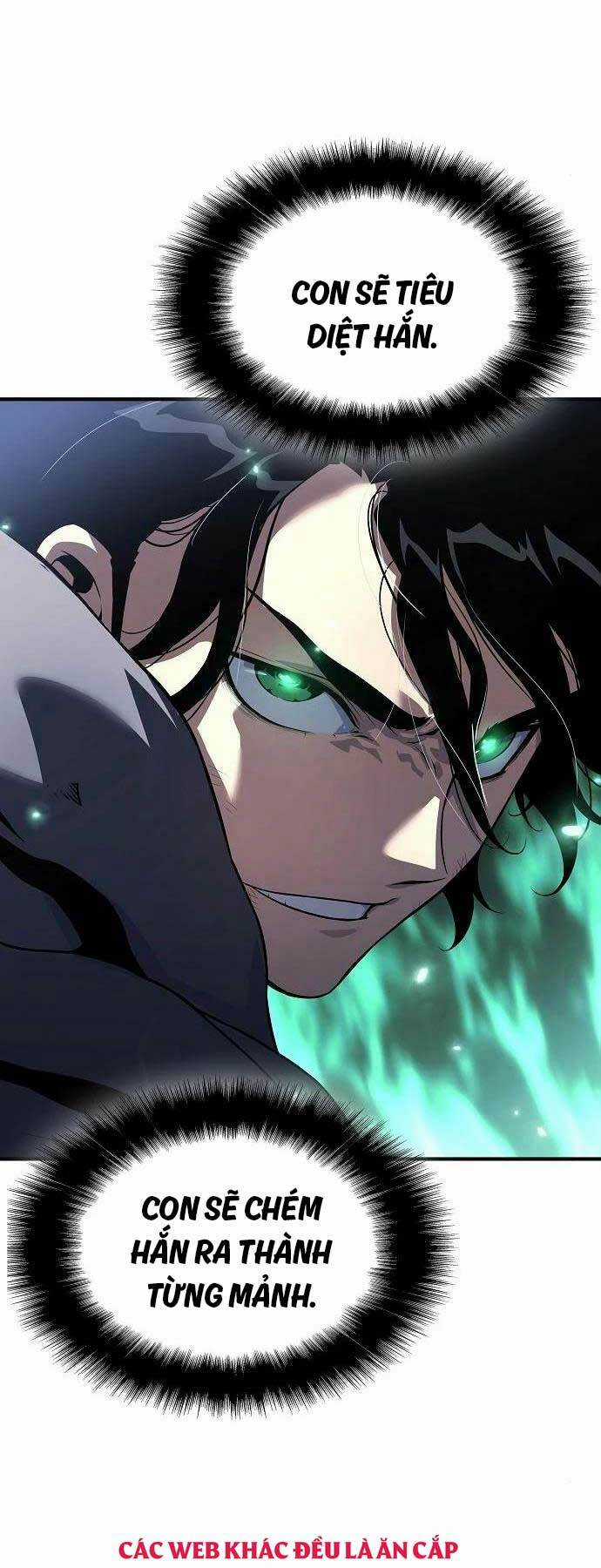 Linh Mục Tha Hóa Chapter 24 trang 93