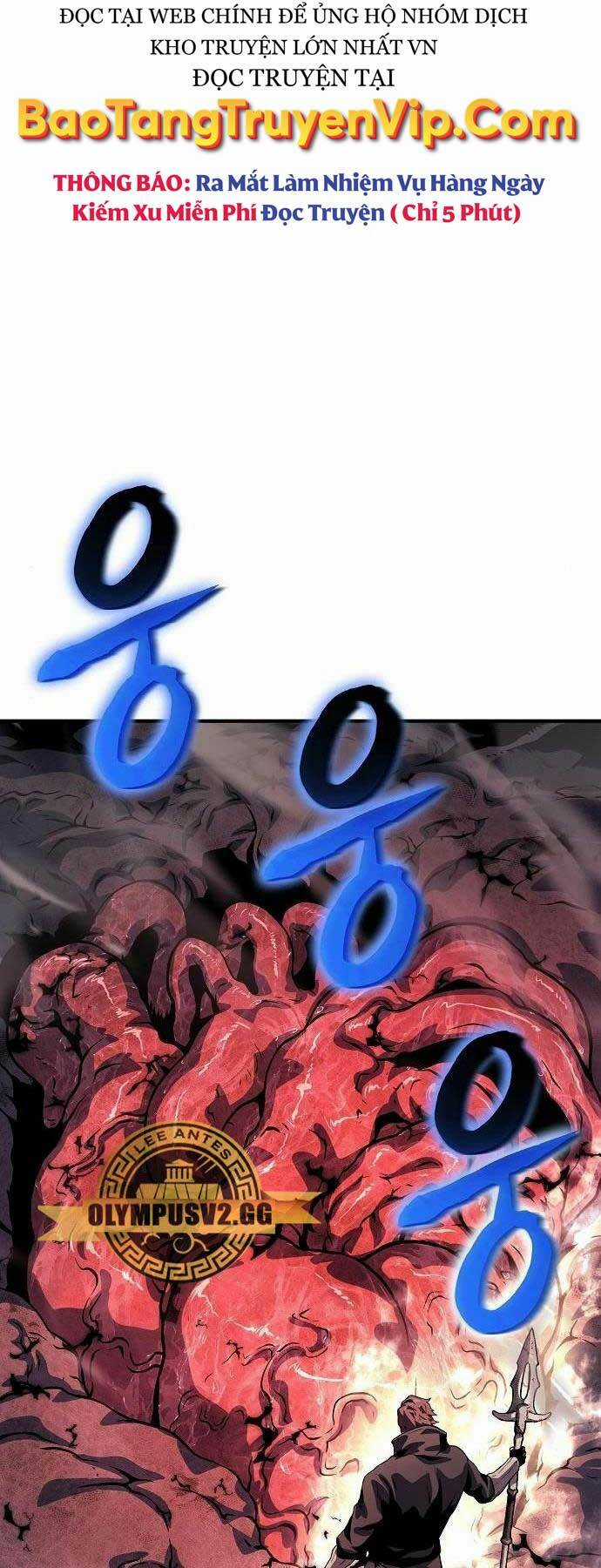 Linh Mục Tha Hóa Chapter 24 trang 94