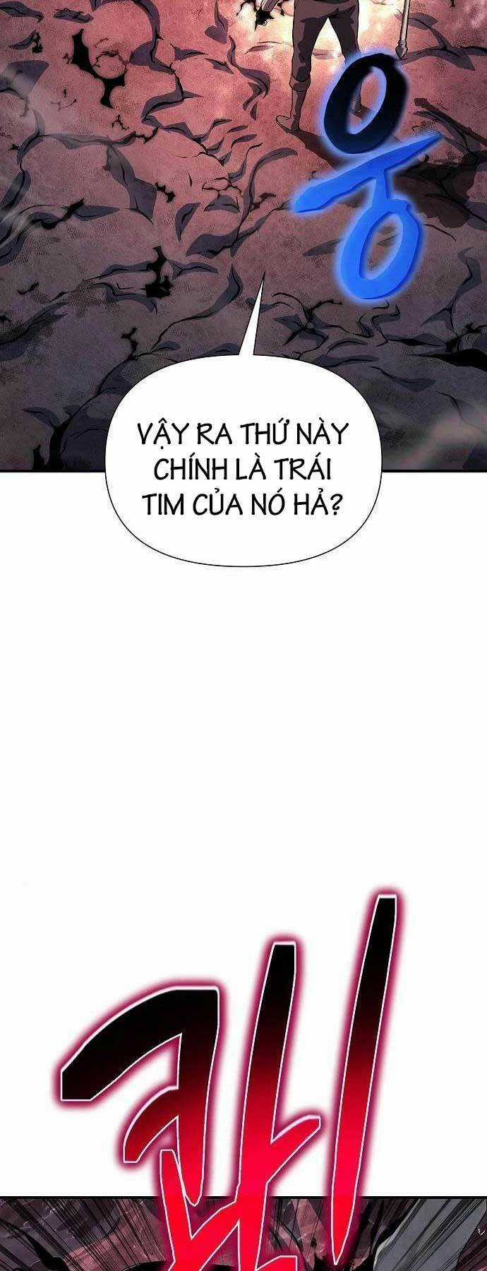 Linh Mục Tha Hóa Chapter 24 trang 95