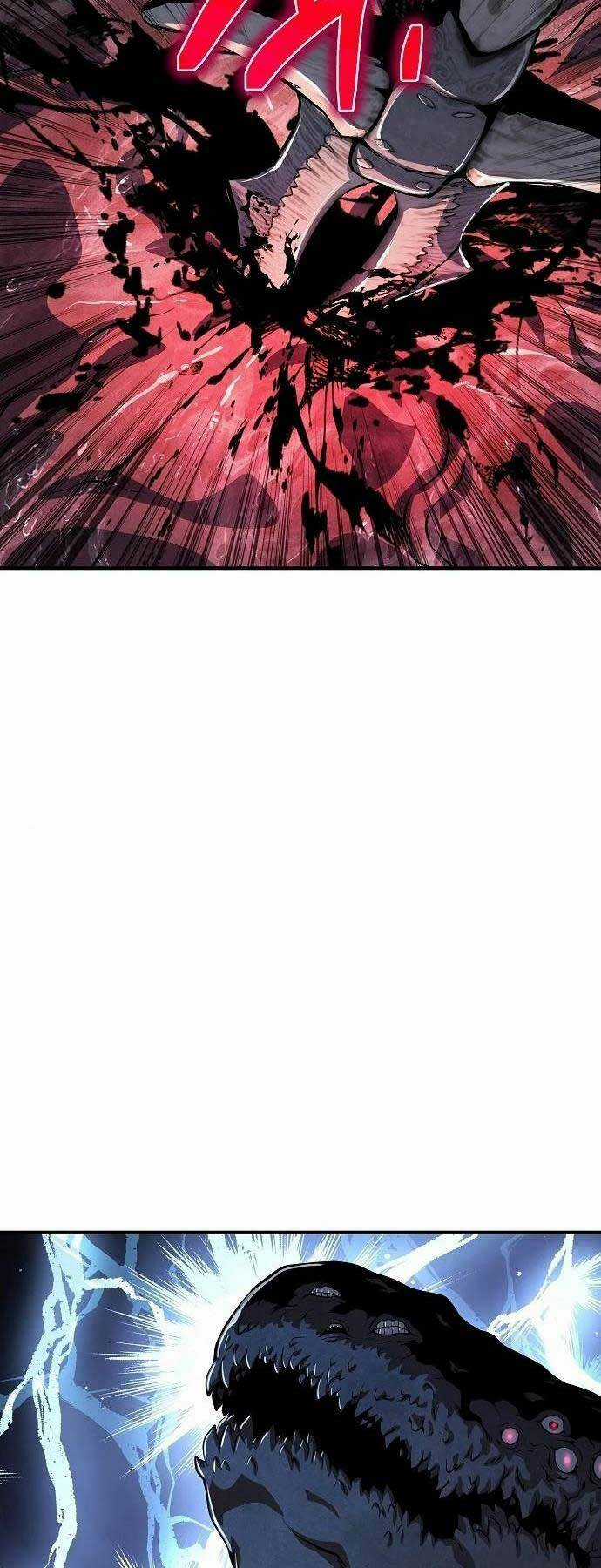 Linh Mục Tha Hóa Chapter 24 trang 96