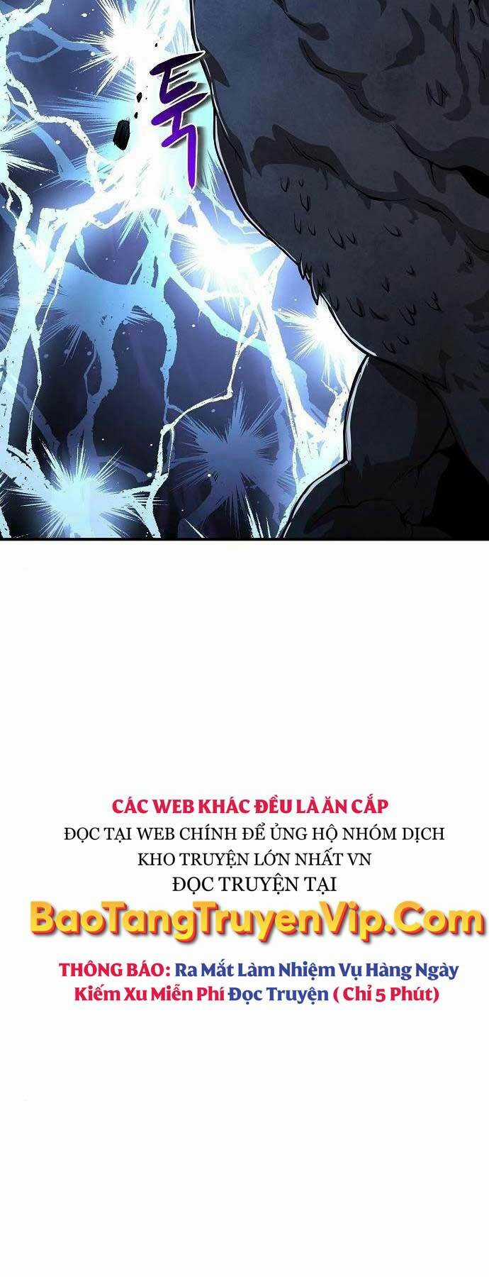 Linh Mục Tha Hóa Chapter 24 trang 97