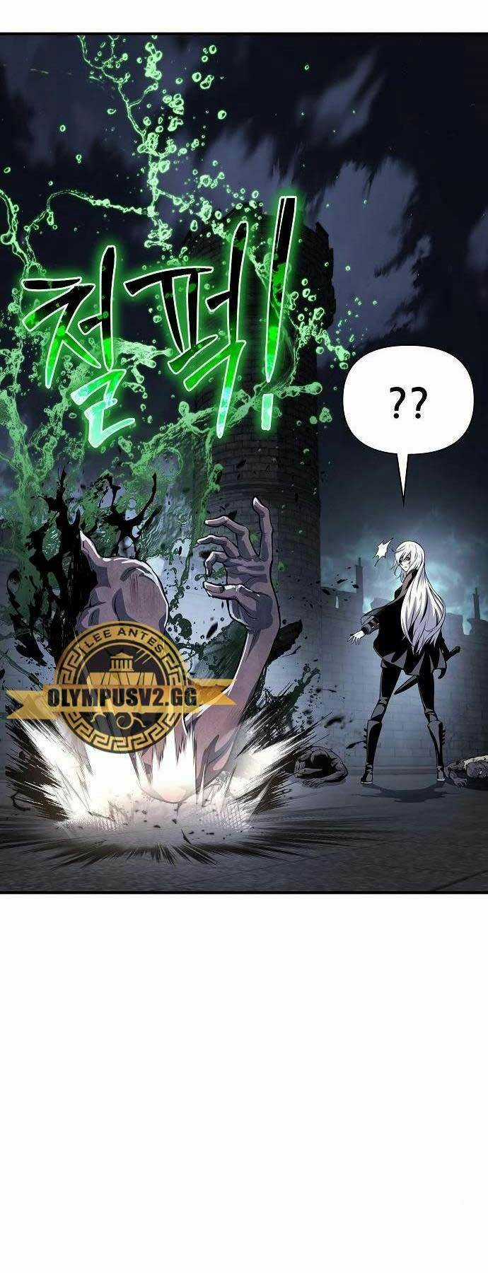 Linh Mục Tha Hóa Chapter 24 trang 98