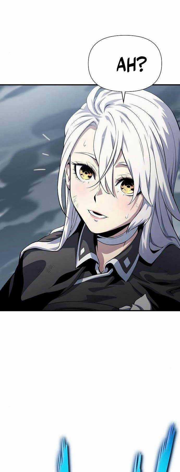 Linh Mục Tha Hóa Chapter 24 trang 99