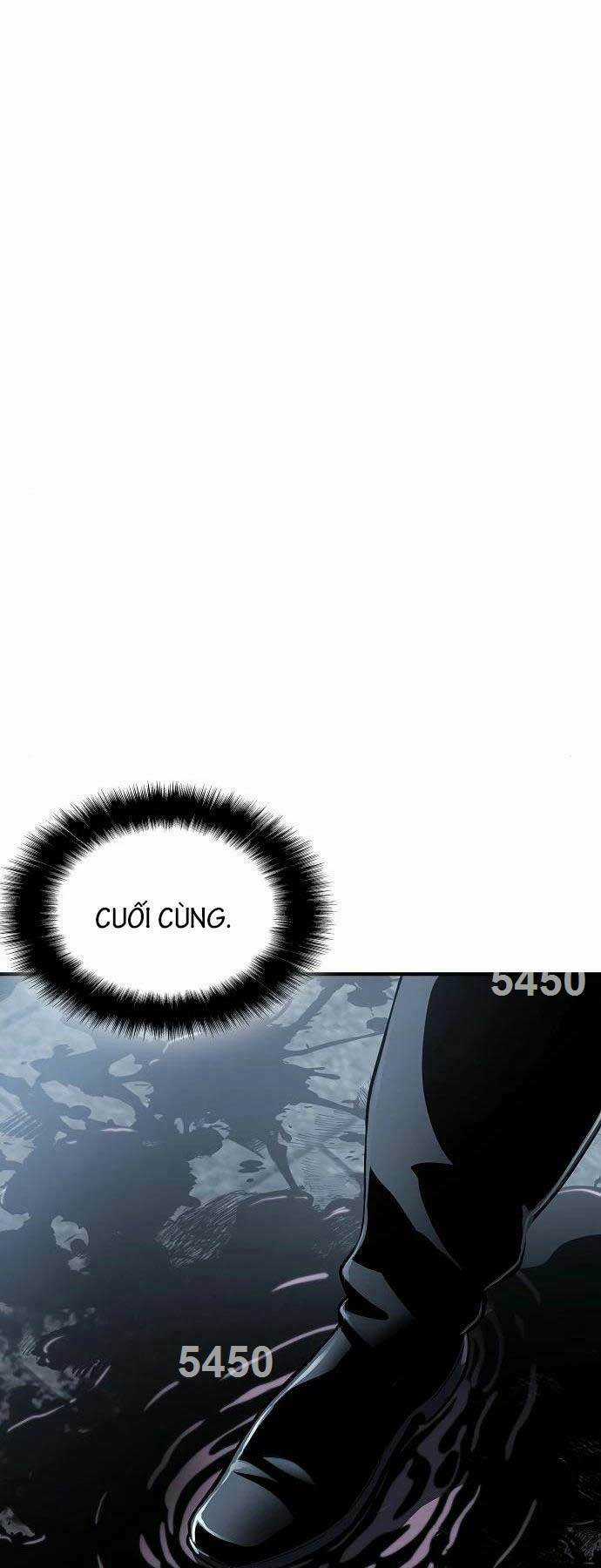 Linh Mục Tha Hóa Chapter 25 trang 0