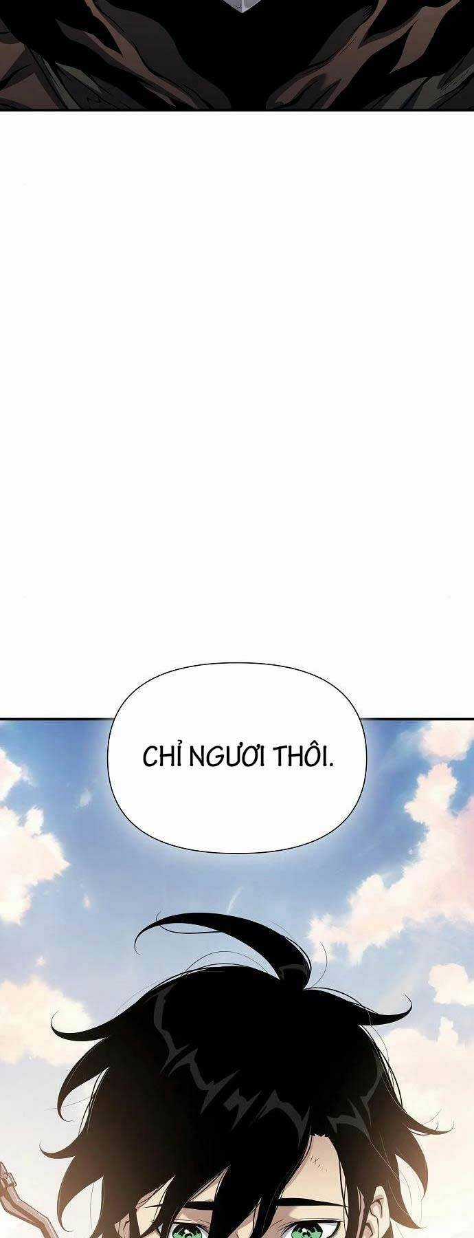 Linh Mục Tha Hóa Chapter 25 trang 10