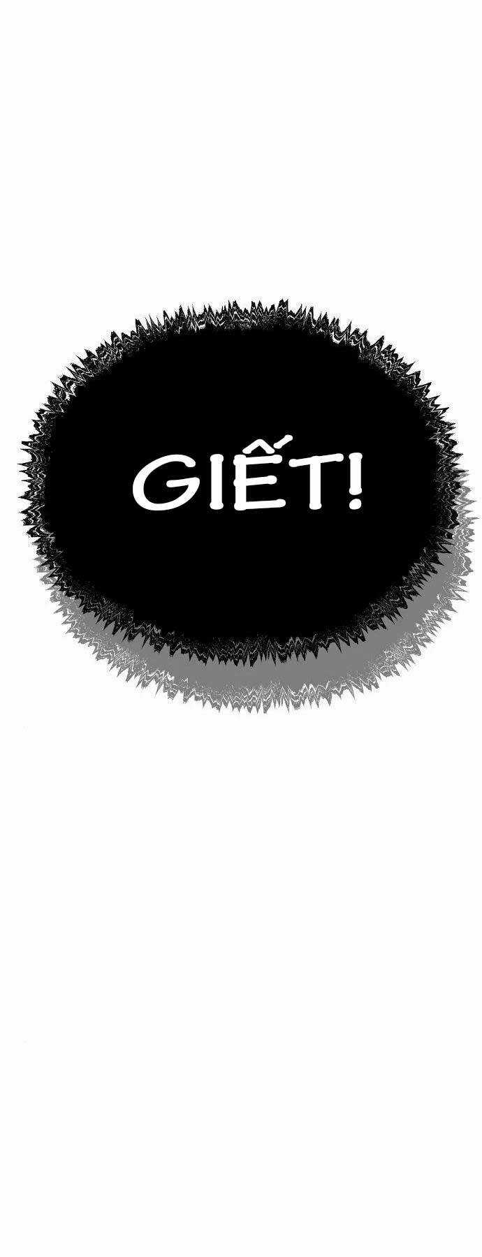 Linh Mục Tha Hóa Chapter 25 trang 100