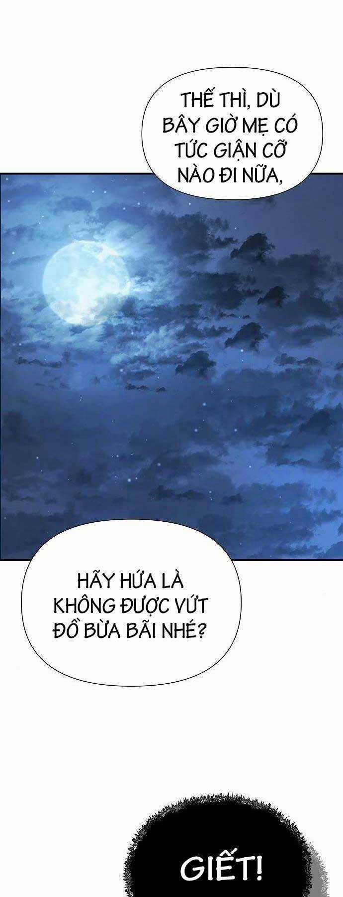 Linh Mục Tha Hóa Chapter 25 trang 101