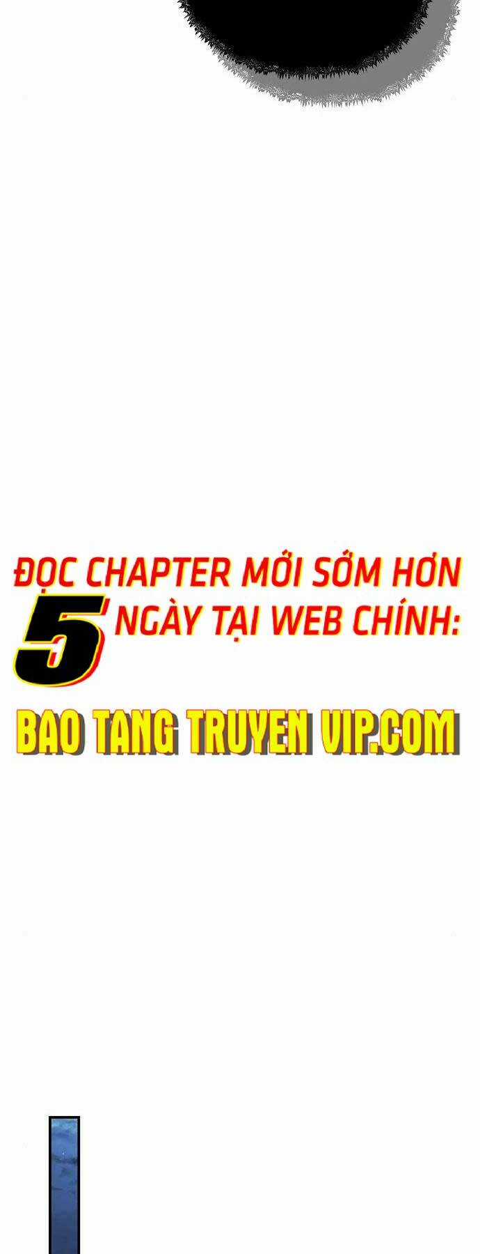 Linh Mục Tha Hóa Chapter 25 trang 102