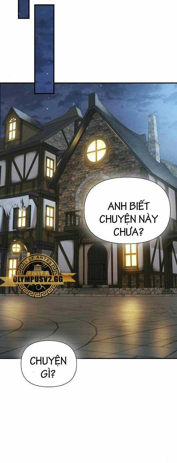 Linh Mục Tha Hóa Chapter 25 trang 103