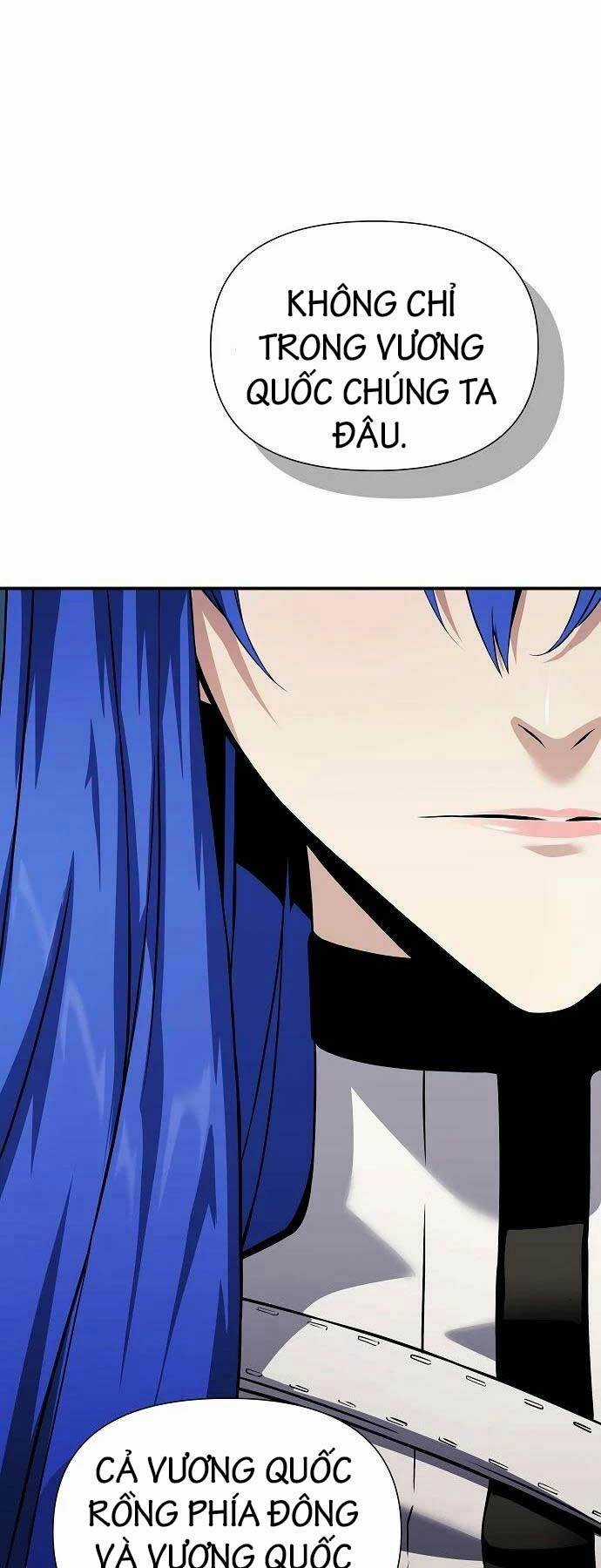 Linh Mục Tha Hóa Chapter 25 trang 105