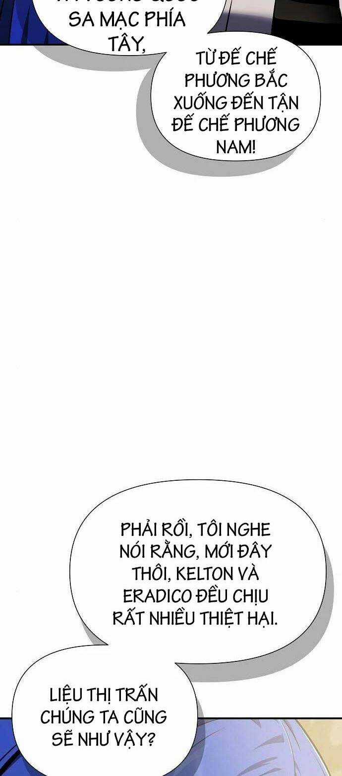 Linh Mục Tha Hóa Chapter 25 trang 106
