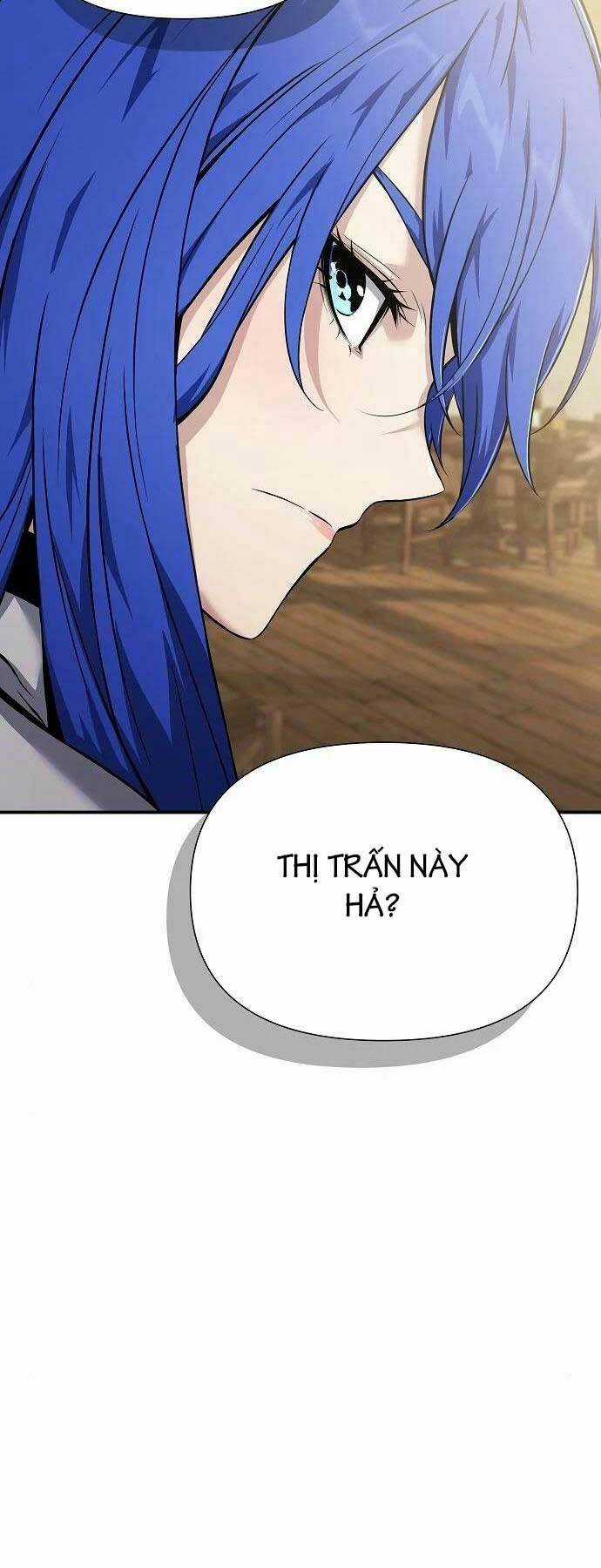 Linh Mục Tha Hóa Chapter 25 trang 107