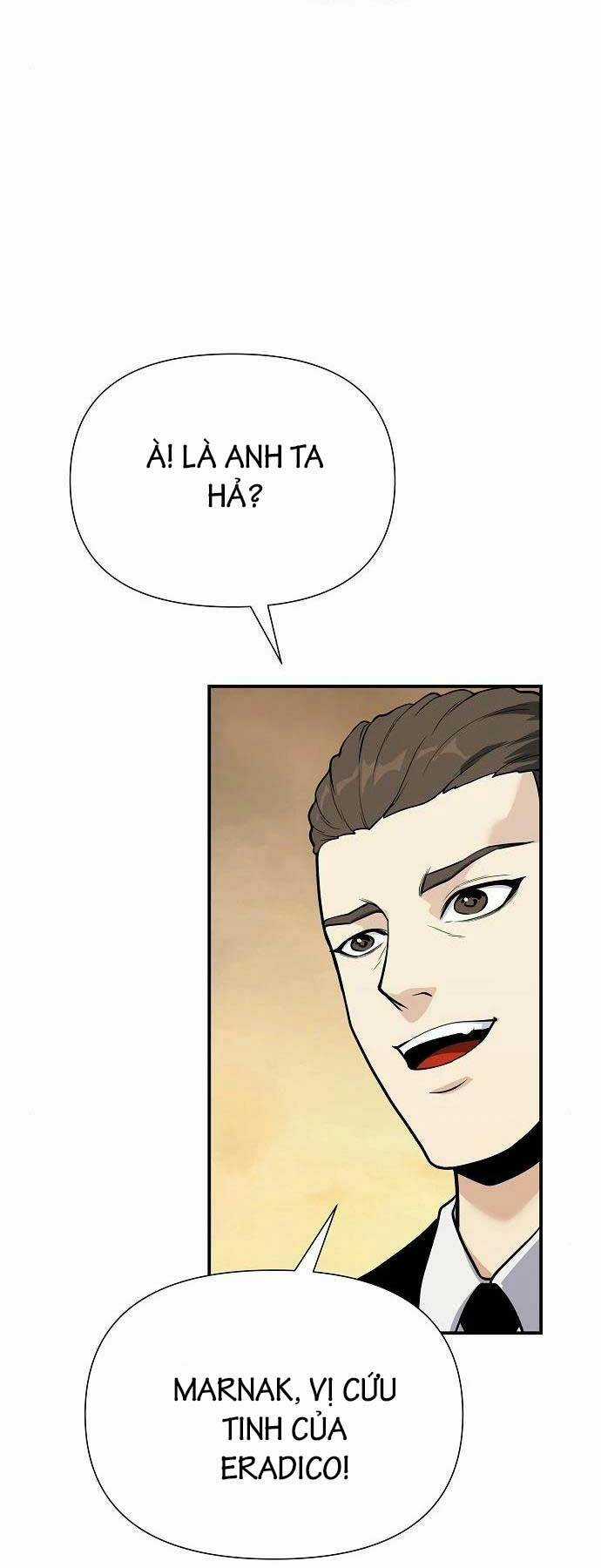 Linh Mục Tha Hóa Chapter 25 trang 109