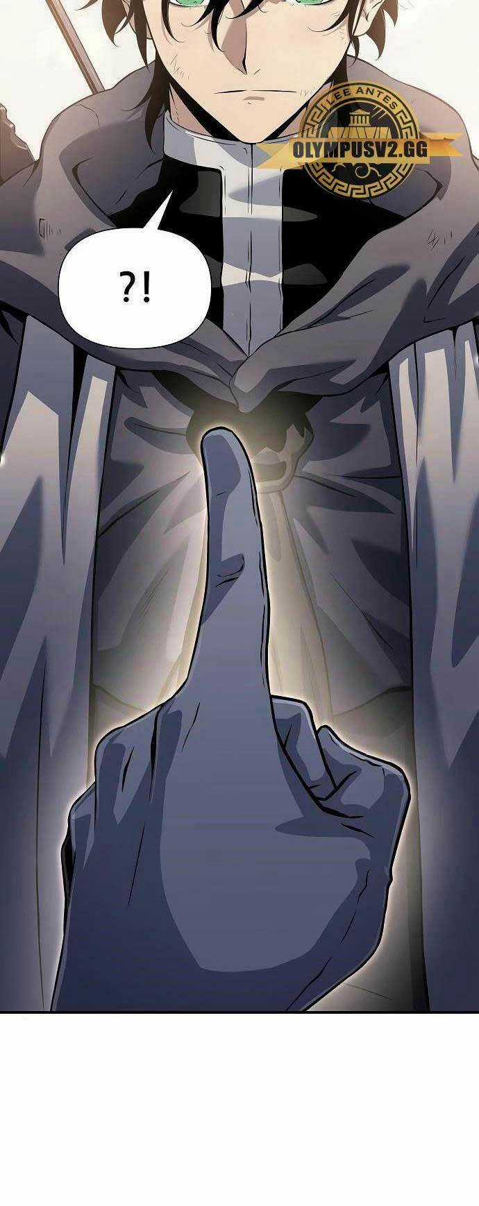 Linh Mục Tha Hóa Chapter 25 trang 11