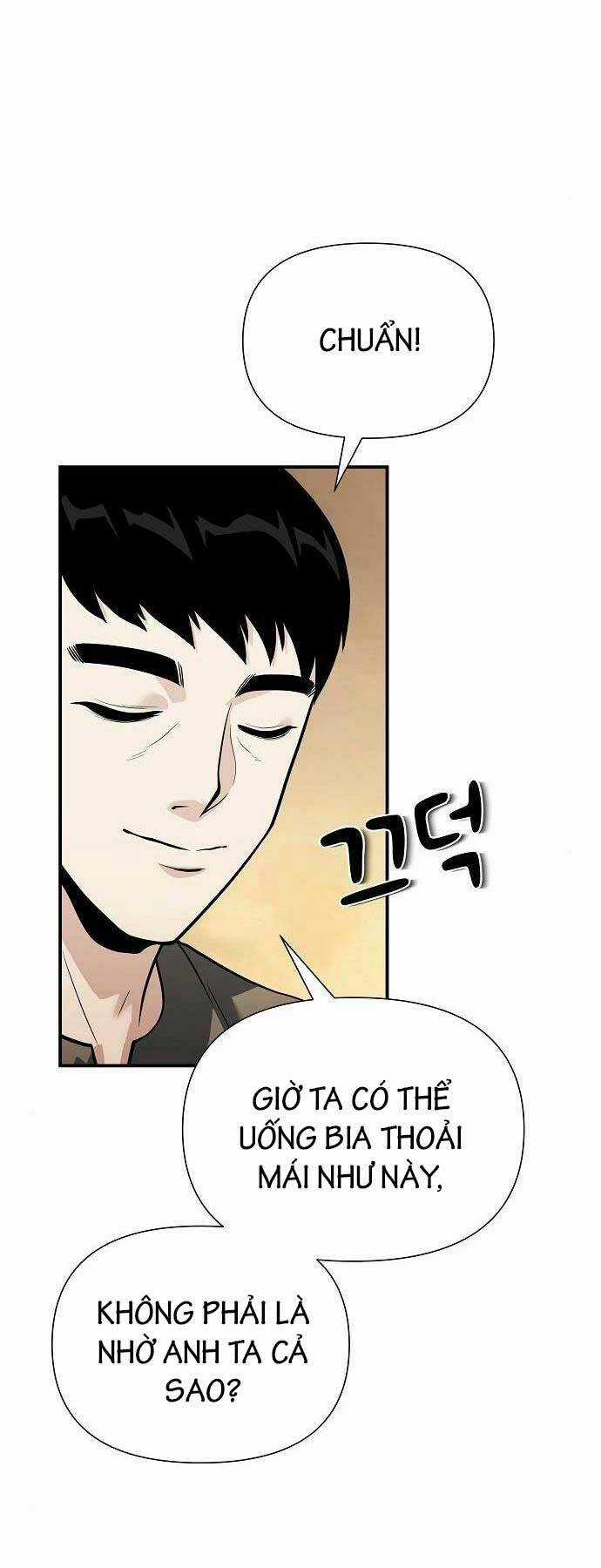 Linh Mục Tha Hóa Chapter 25 trang 110