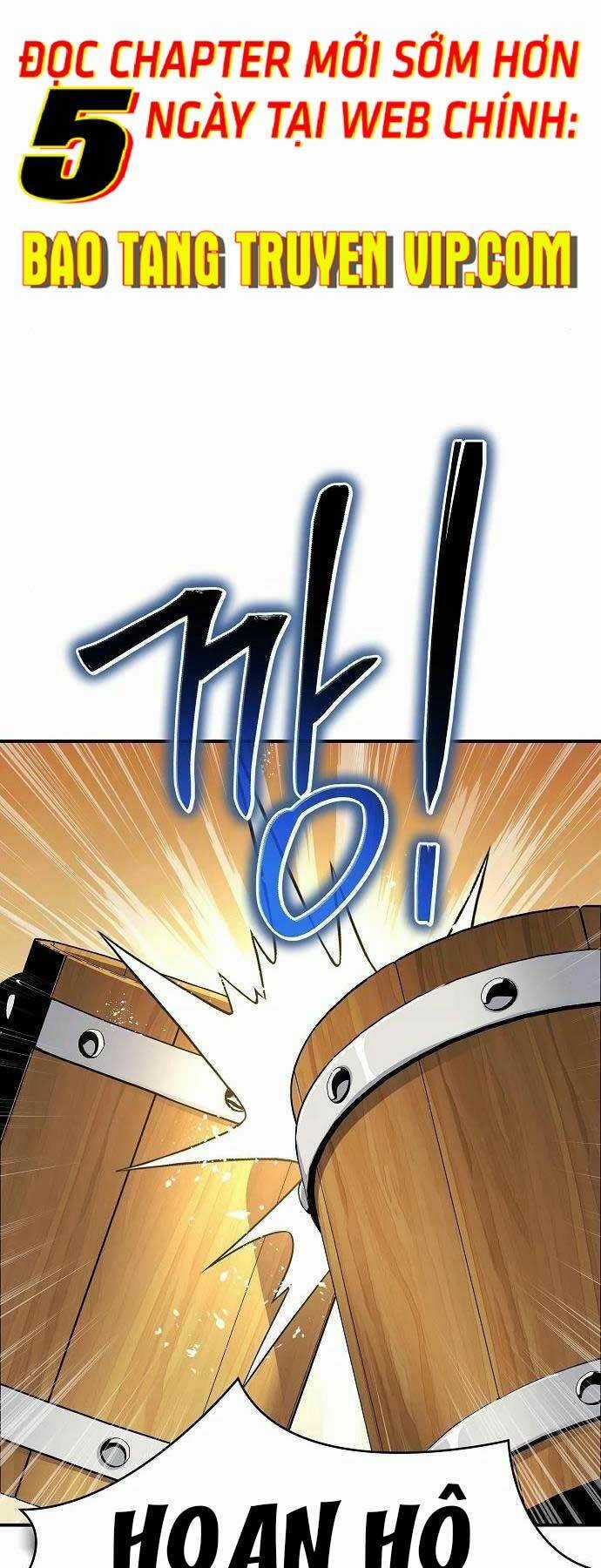 Linh Mục Tha Hóa Chapter 25 trang 111