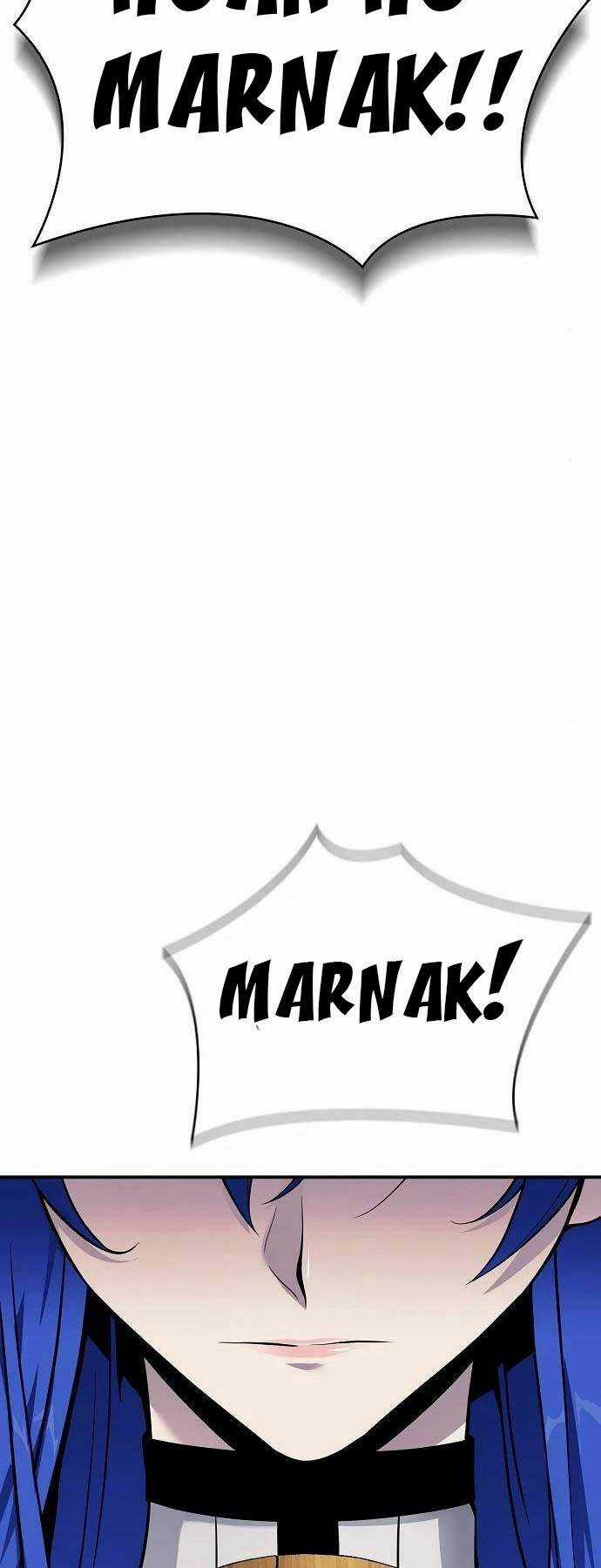 Linh Mục Tha Hóa Chapter 25 trang 112