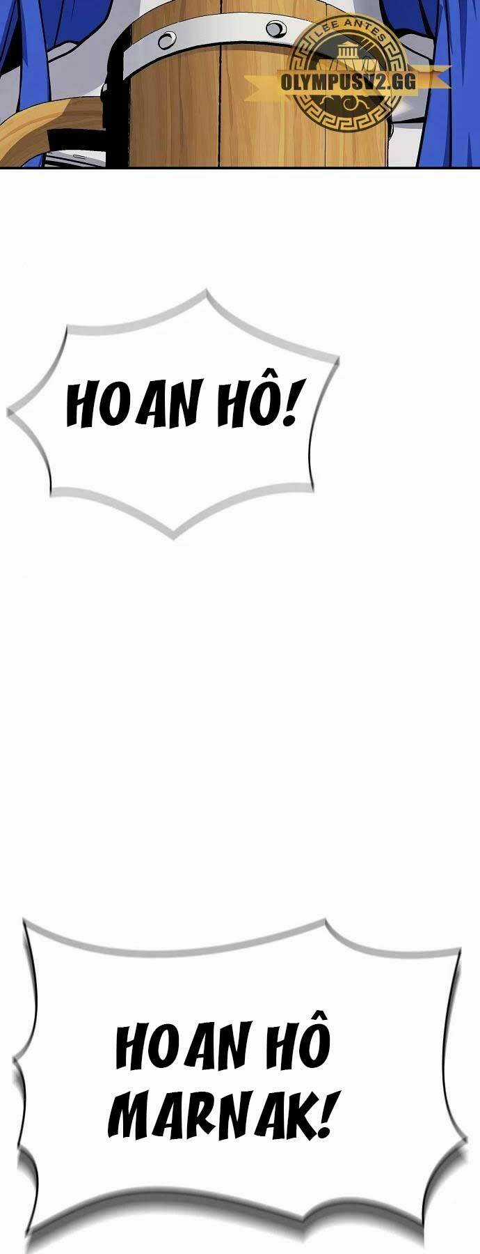 Linh Mục Tha Hóa Chapter 25 trang 113