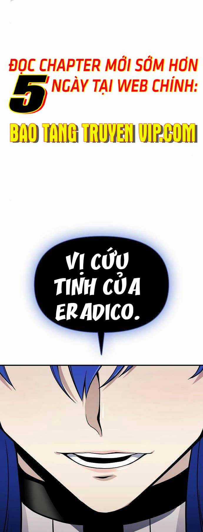 Linh Mục Tha Hóa Chapter 25 trang 114