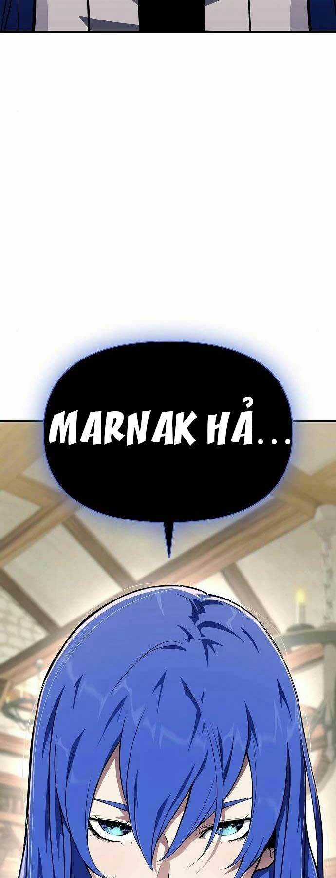 Linh Mục Tha Hóa Chapter 25 trang 115