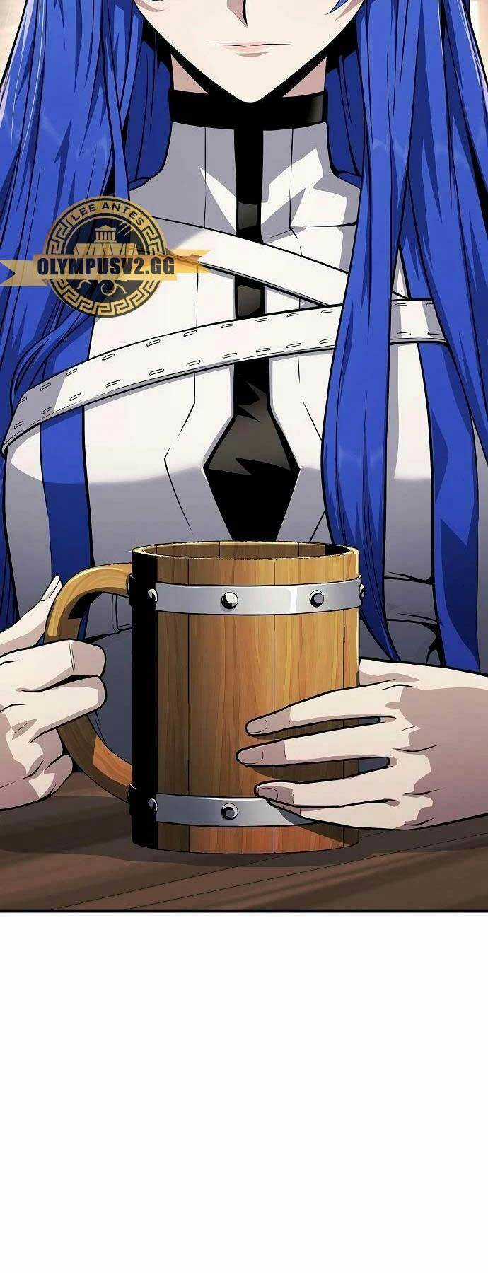 Linh Mục Tha Hóa Chapter 25 trang 116