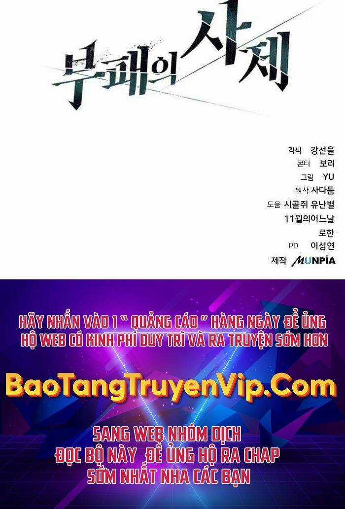 Linh Mục Tha Hóa Chapter 25 trang 118