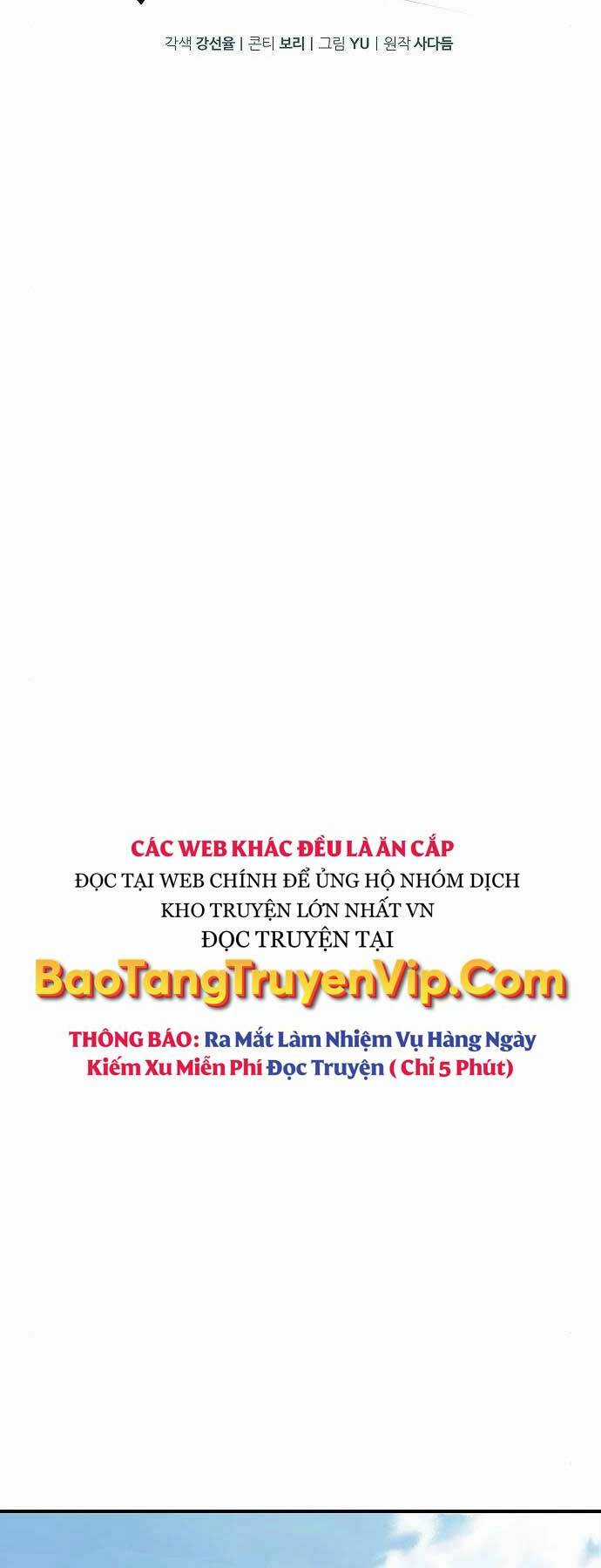 Linh Mục Tha Hóa Chapter 25 trang 13