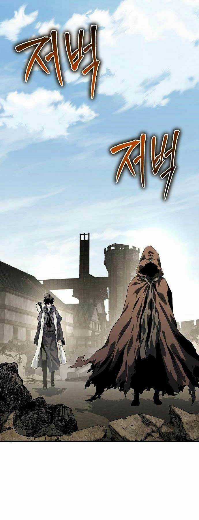 Linh Mục Tha Hóa Chapter 25 trang 14