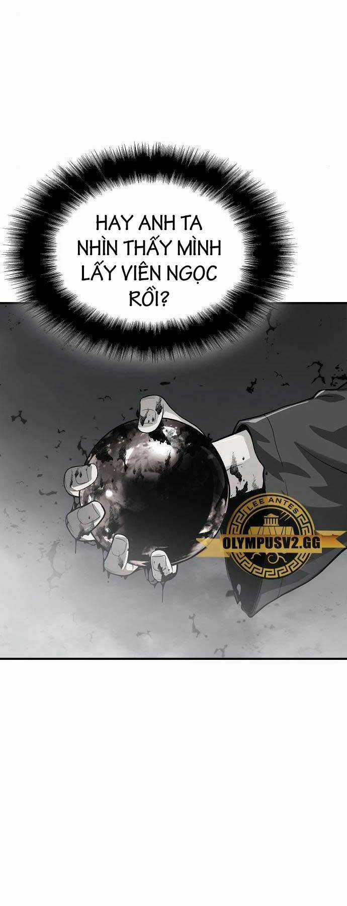 Linh Mục Tha Hóa Chapter 25 trang 16