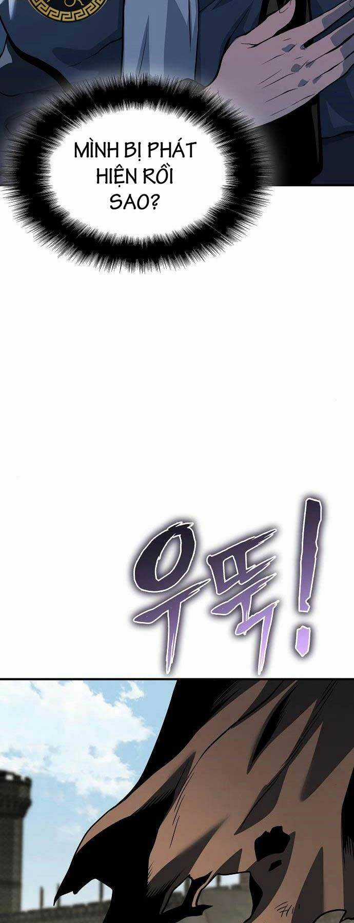 Linh Mục Tha Hóa Chapter 25 trang 18