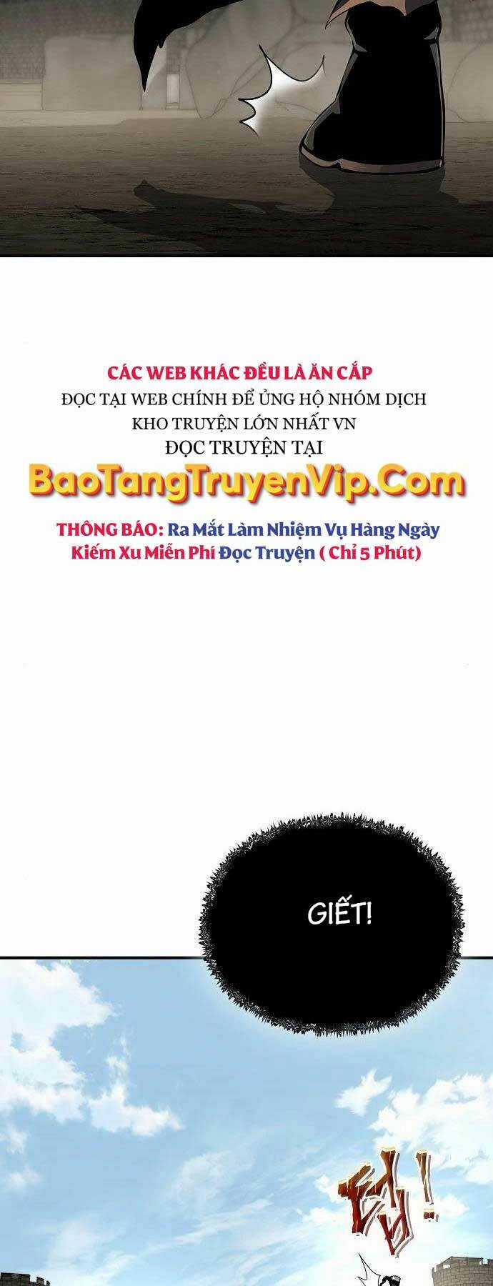 Linh Mục Tha Hóa Chapter 25 trang 19