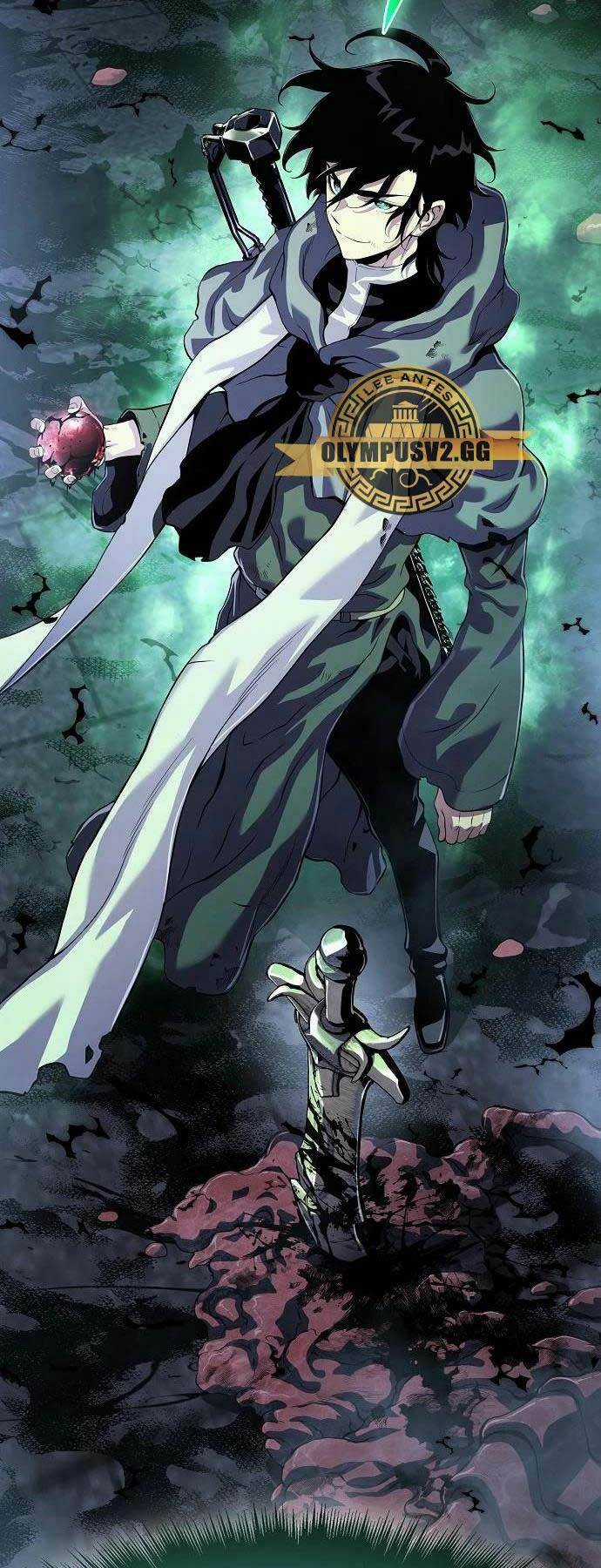 Linh Mục Tha Hóa Chapter 25 trang 2