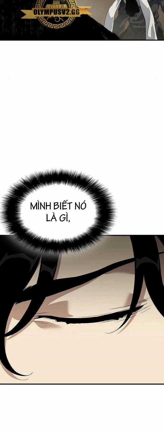 Linh Mục Tha Hóa Chapter 25 trang 22