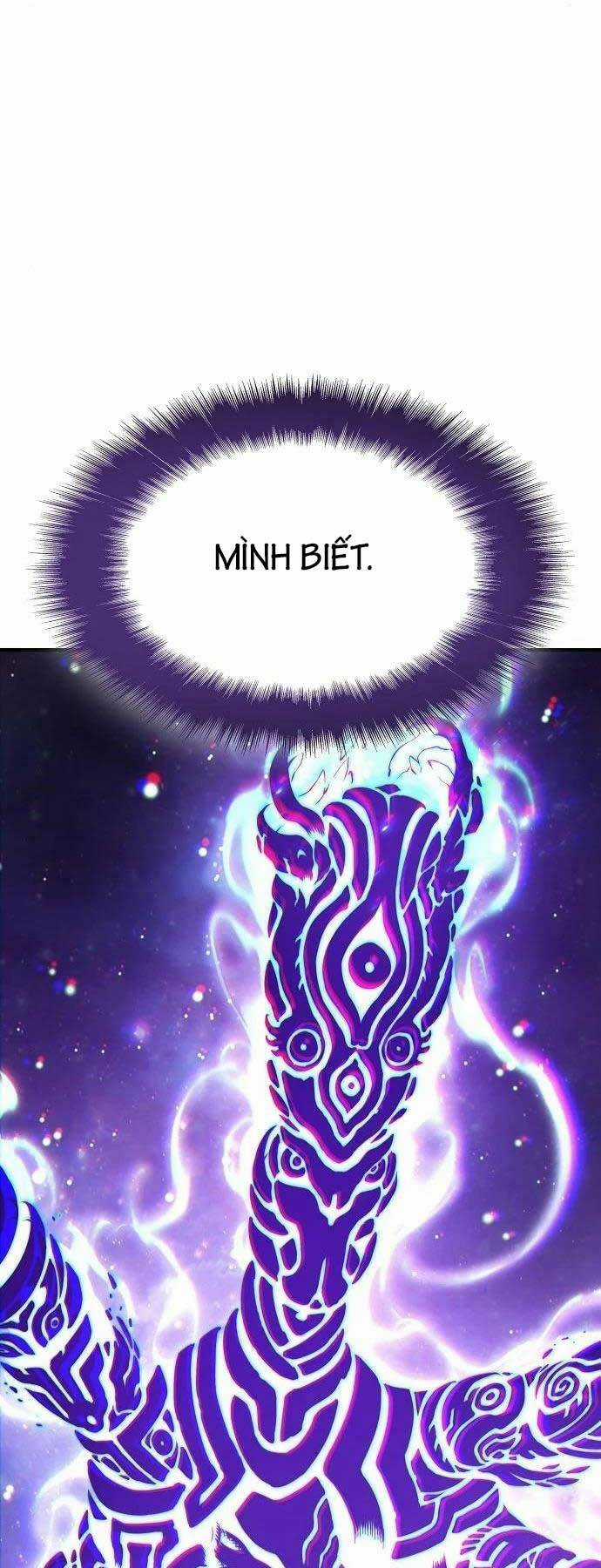 Linh Mục Tha Hóa Chapter 25 trang 23