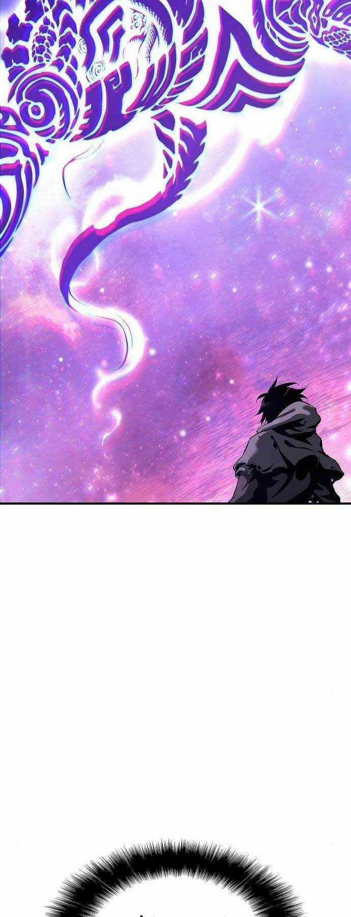 Linh Mục Tha Hóa Chapter 25 trang 24