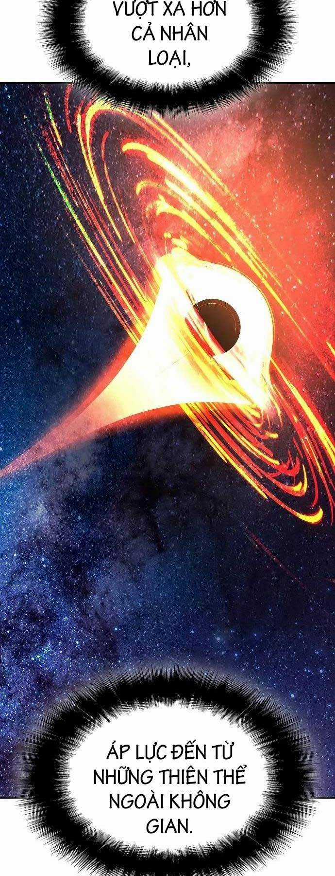 Linh Mục Tha Hóa Chapter 25 trang 25