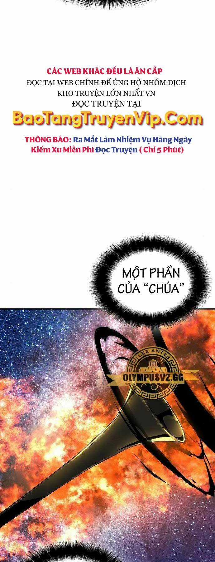 Linh Mục Tha Hóa Chapter 25 trang 26