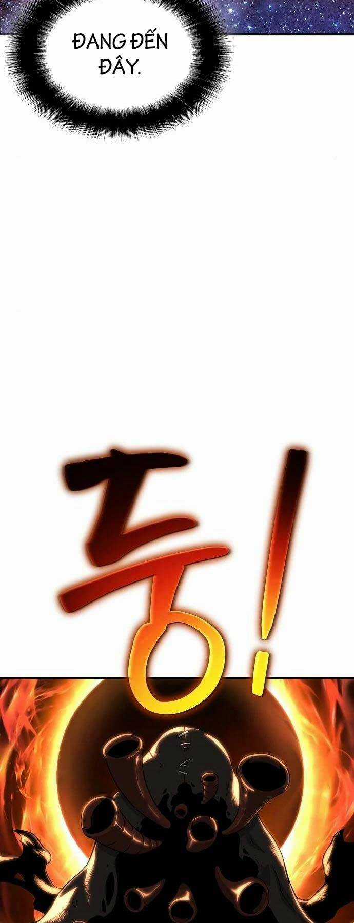 Linh Mục Tha Hóa Chapter 25 trang 27