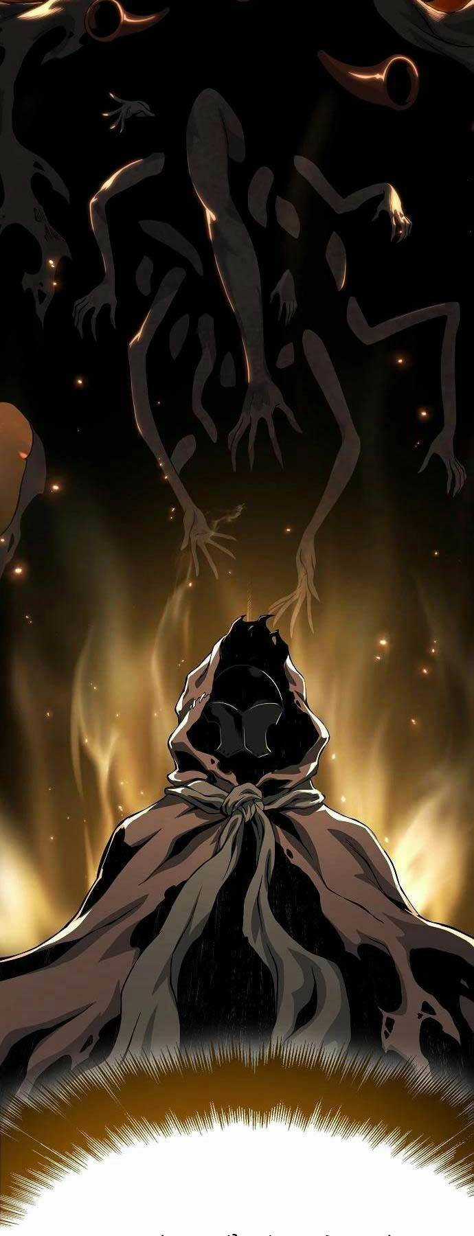 Linh Mục Tha Hóa Chapter 25 trang 28