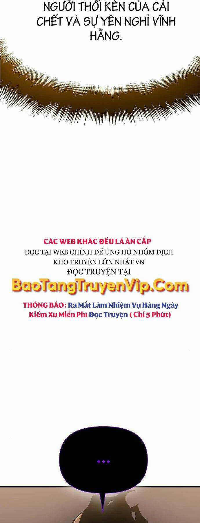 Linh Mục Tha Hóa Chapter 25 trang 29