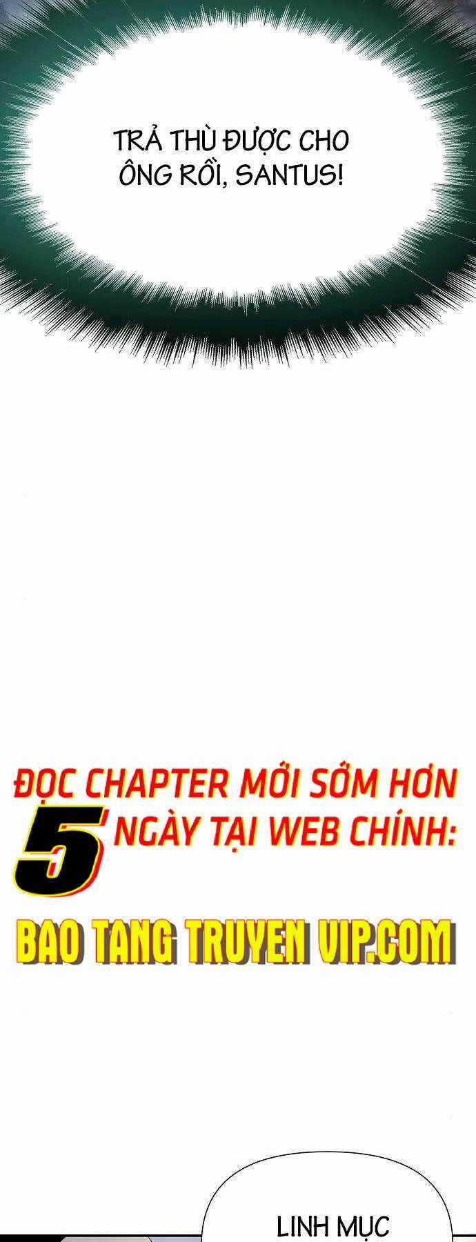 Linh Mục Tha Hóa Chapter 25 trang 3