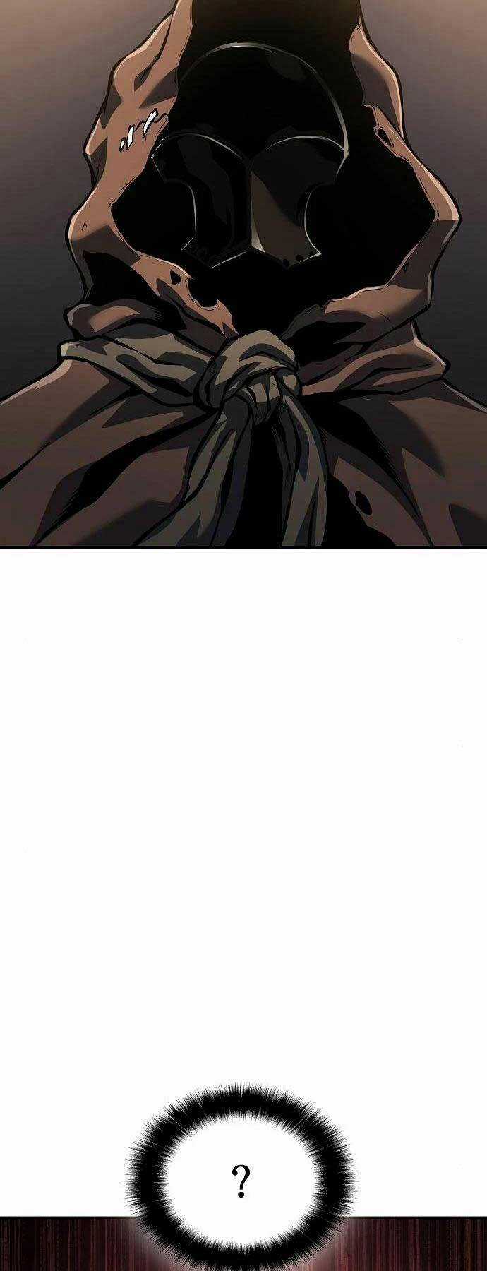 Linh Mục Tha Hóa Chapter 25 trang 30