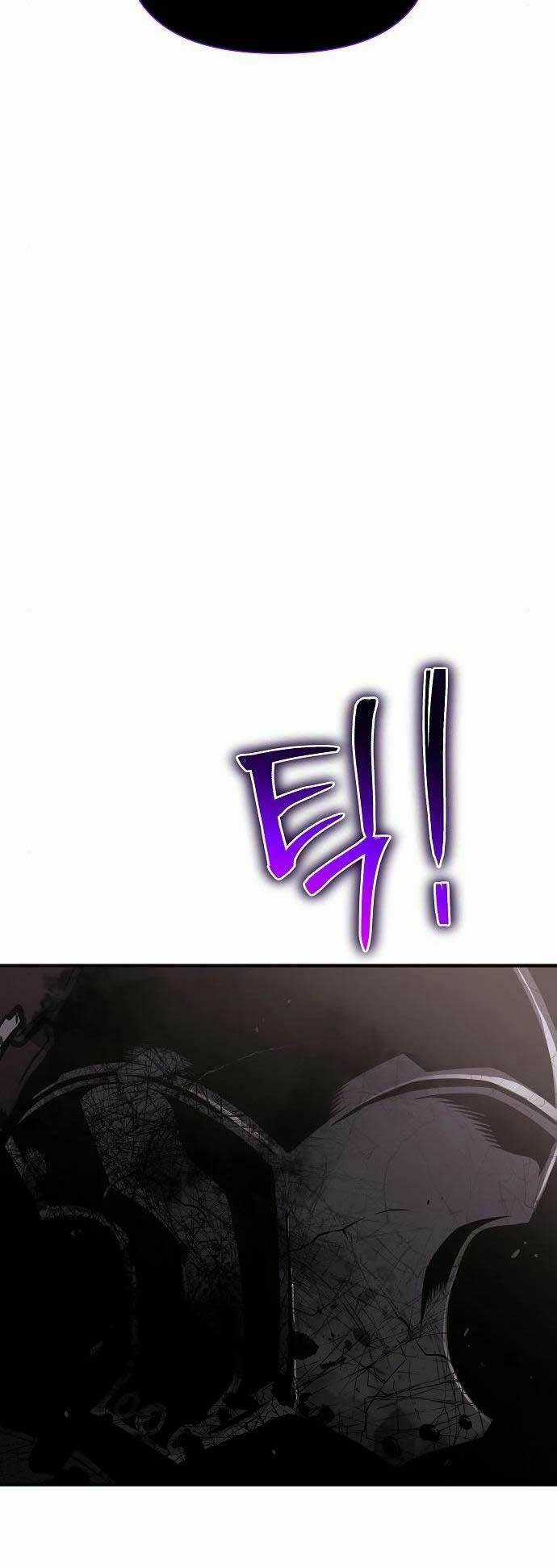 Linh Mục Tha Hóa Chapter 25 trang 32