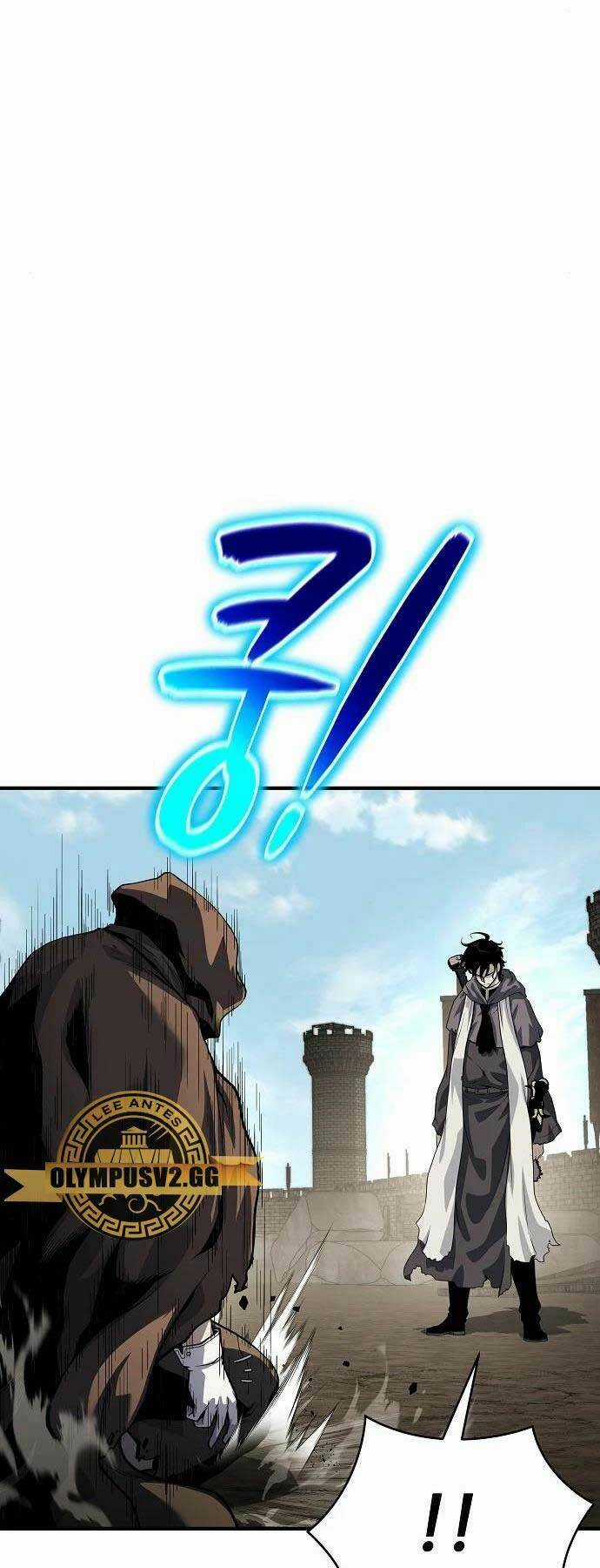 Linh Mục Tha Hóa Chapter 25 trang 33