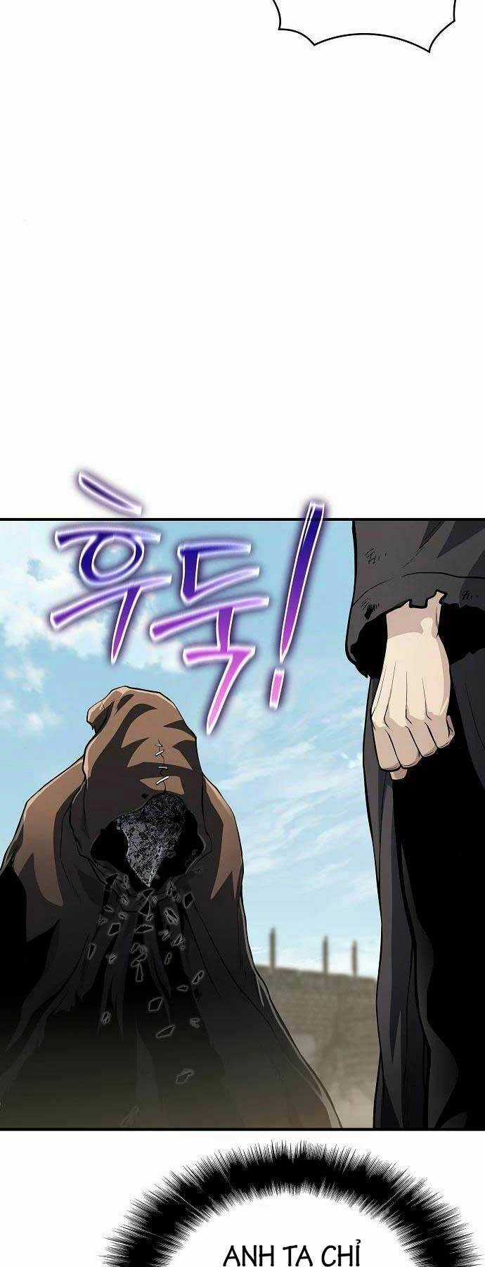 Linh Mục Tha Hóa Chapter 25 trang 34