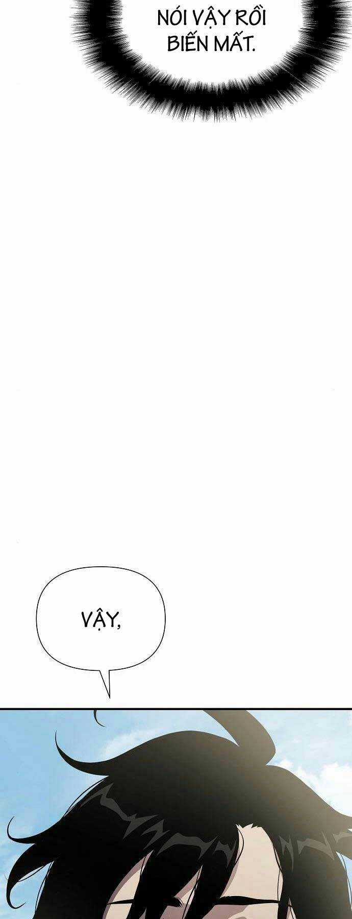 Linh Mục Tha Hóa Chapter 25 trang 35