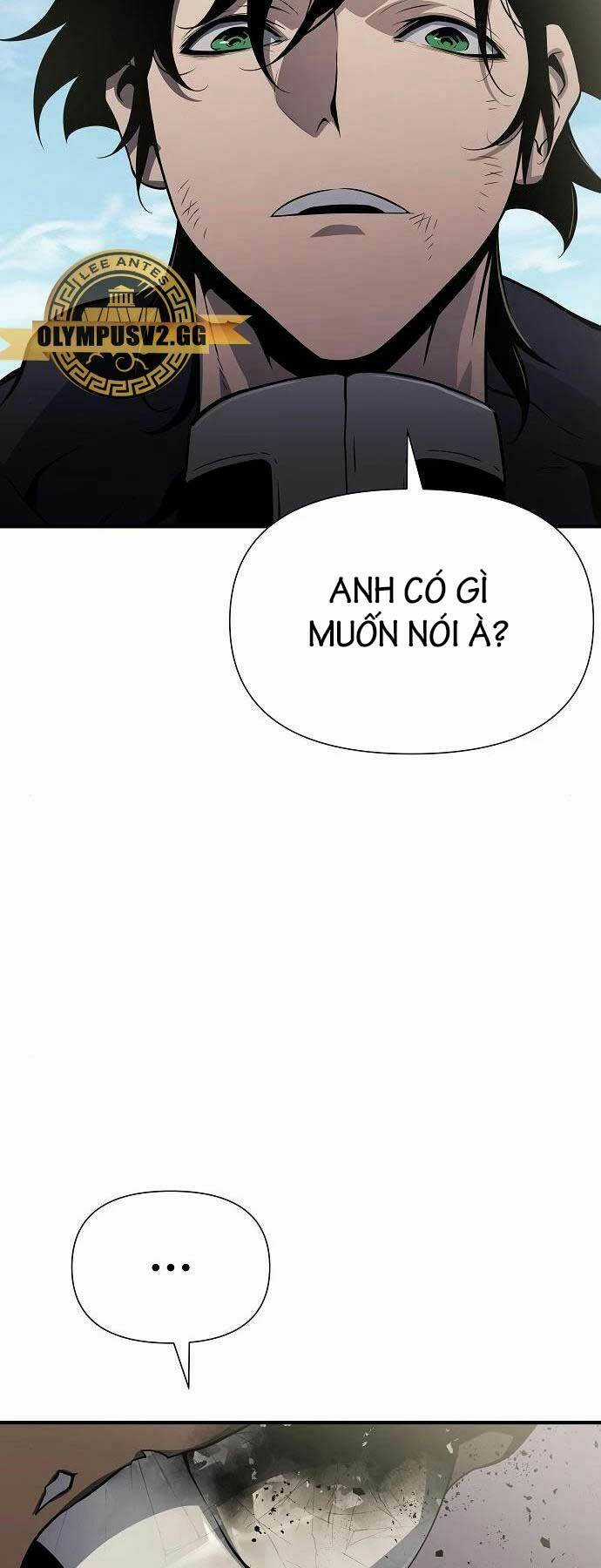 Linh Mục Tha Hóa Chapter 25 trang 36