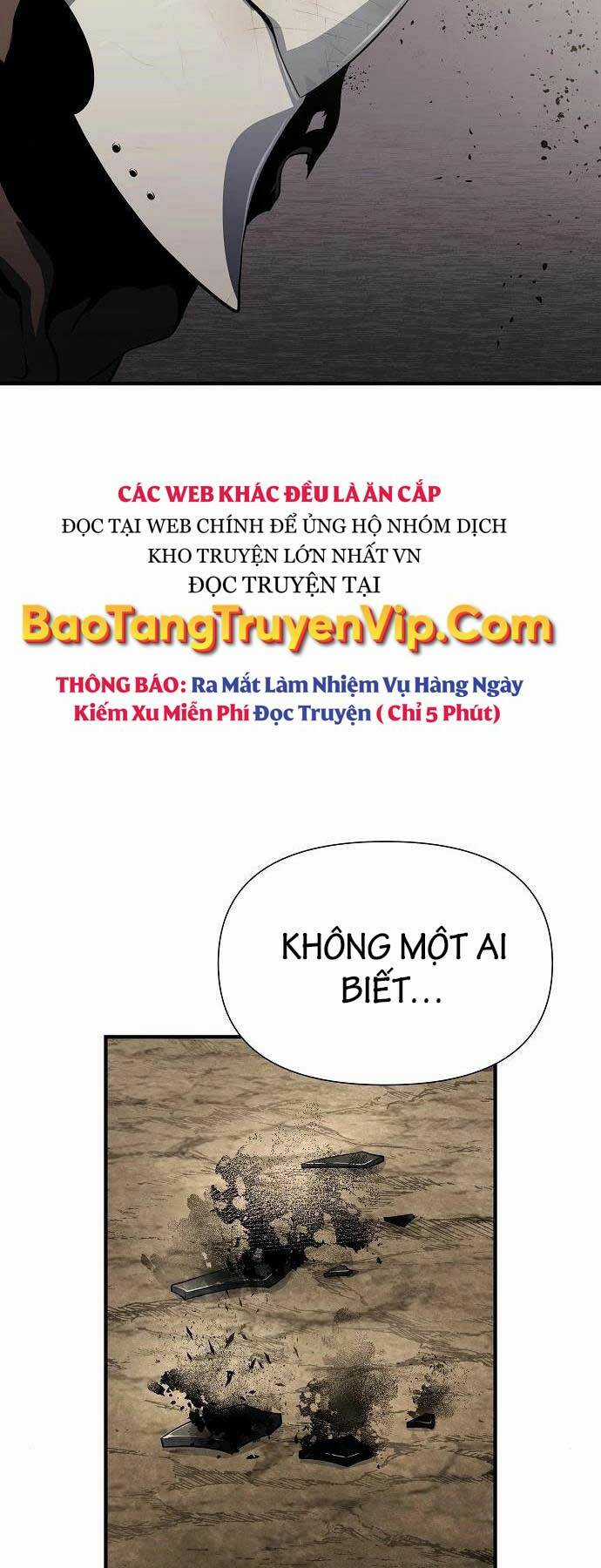 Linh Mục Tha Hóa Chapter 25 trang 37