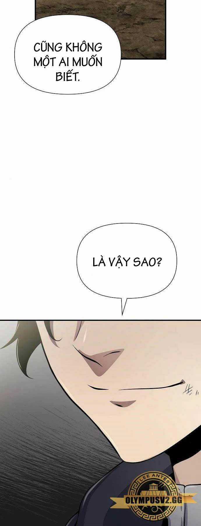 Linh Mục Tha Hóa Chapter 25 trang 38